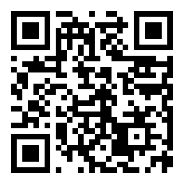 카카오페이 송금 QR 코드
